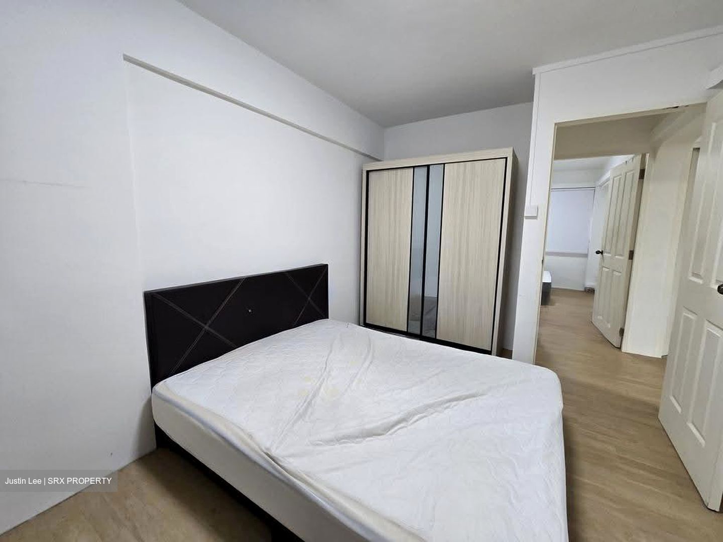 Blk 800 Khatib Gardens (Yishun), HDB 4 Rooms #638006271